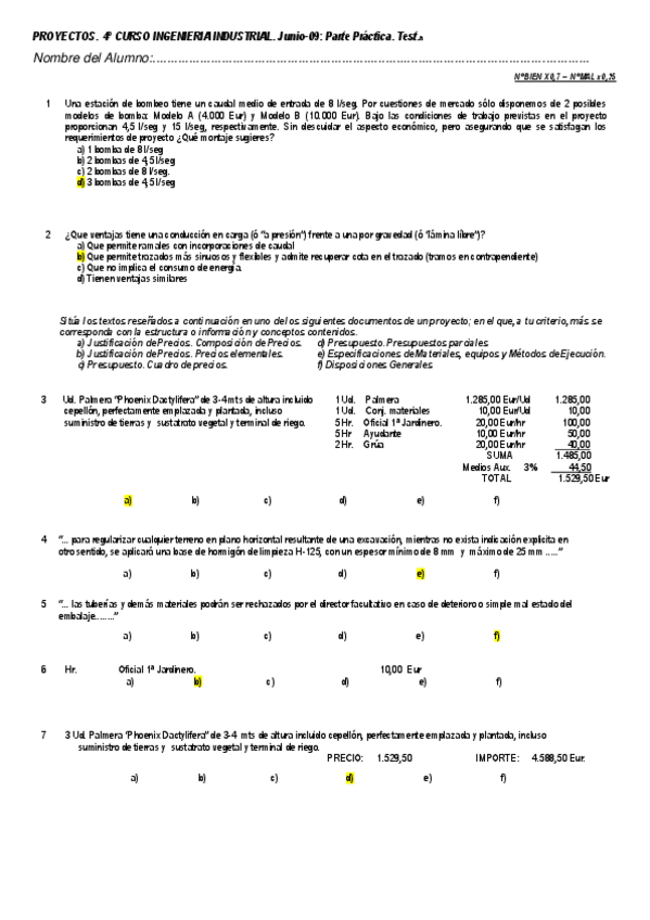 Miniatura del documento JUN09.pdf
