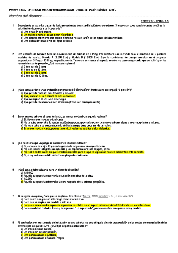 Miniatura del documento SEP06.pdf