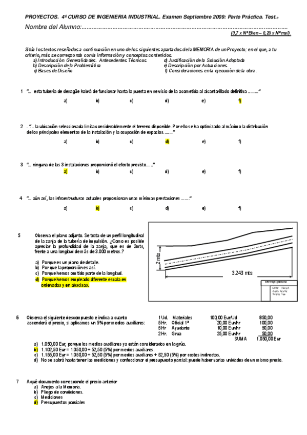 Miniatura del documento SEP09.pdf