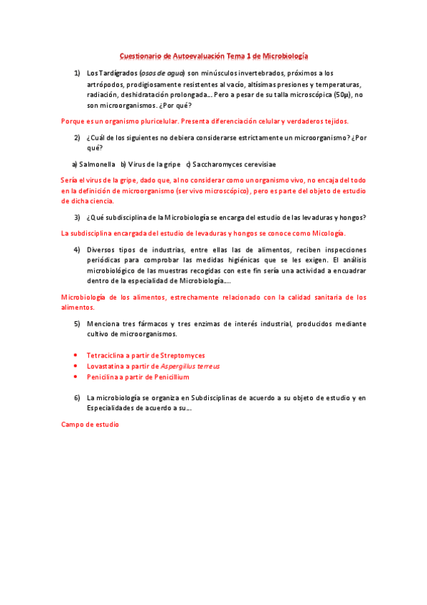 Miniatura del documento Cuestionario-de-Autoevaluacion-Tema-1-de-Microbiologia.pdf