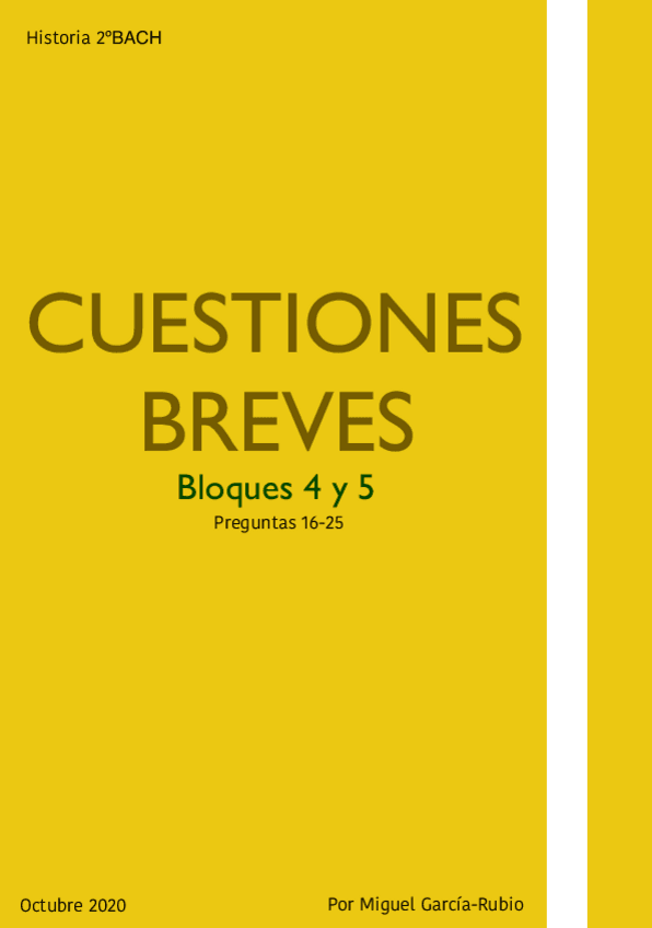 Miniatura del documento Cuestiones-Breves-Bloques-4-y-5.pdf