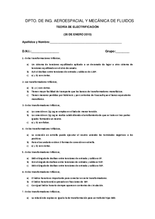 Miniatura del documento Test26Ene2015cuartoSol.pdf