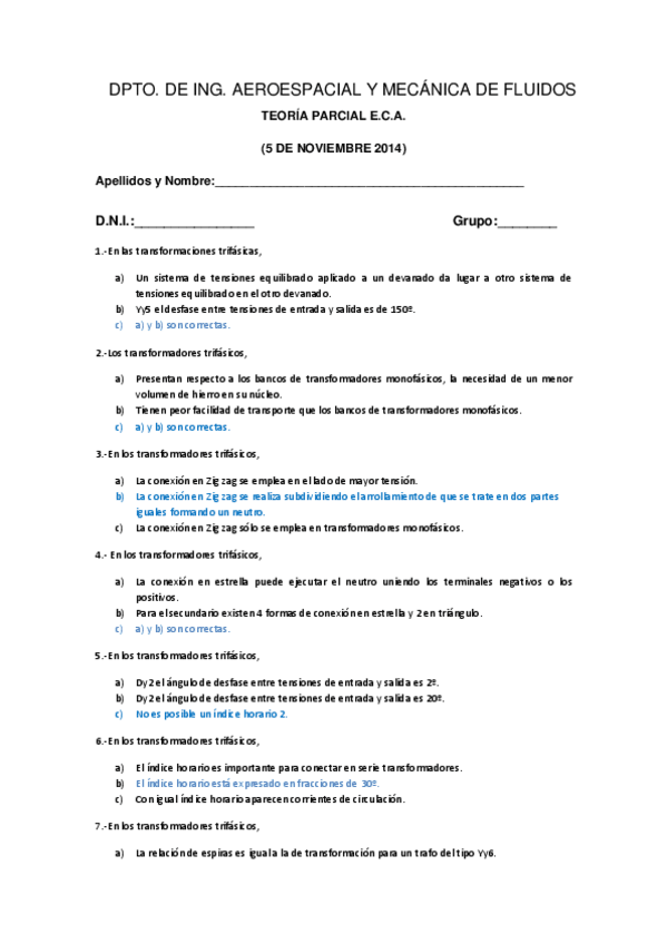 Miniatura del documento Test5nov2014ECAsol.pdf