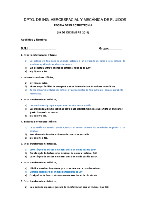 Miniatura del documento Test19Dic2014cuartosol.pdf