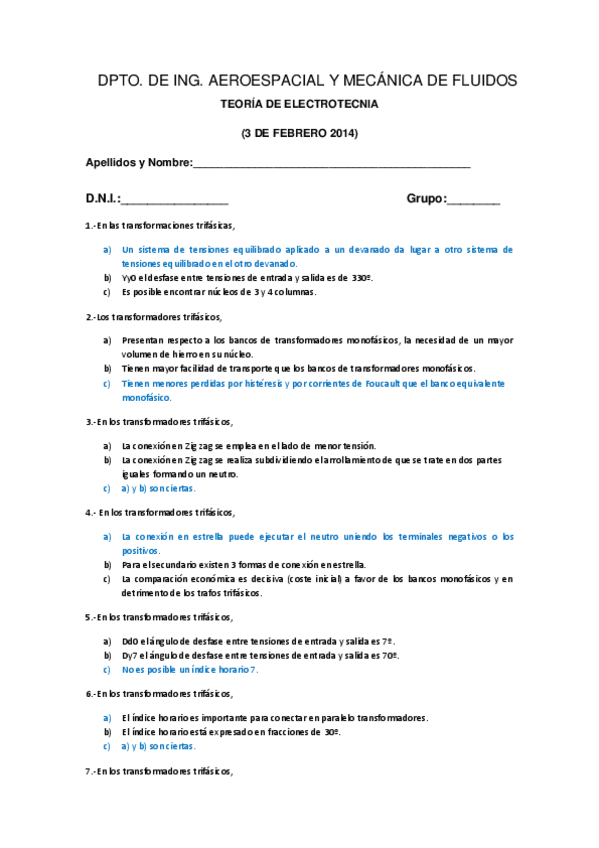 Miniatura del documento Test3feb2014cuartosol.pdf