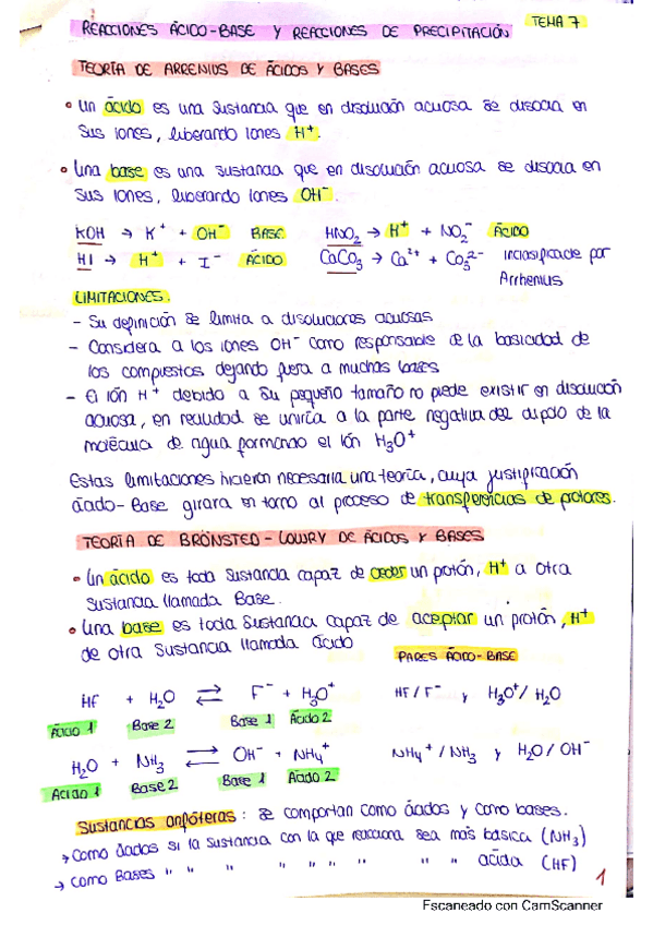 Miniatura del documento 7-reacciones-acido-base-y-precipitaciones.pdf
