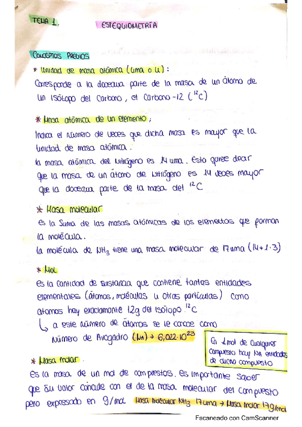 Miniatura del documento 1-estequiometria.pdf