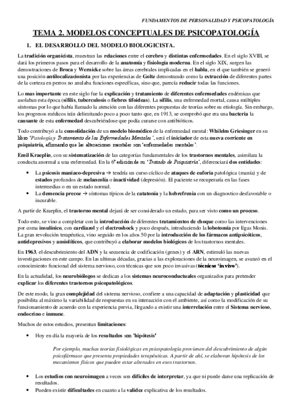 Miniatura del documento TEMA-2.pdf