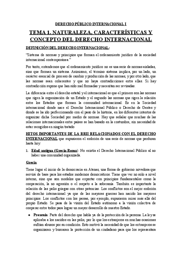 Miniatura del documento Tema-1-Naturaleza-caracteristicas-y-concepto-del-DI.pdf