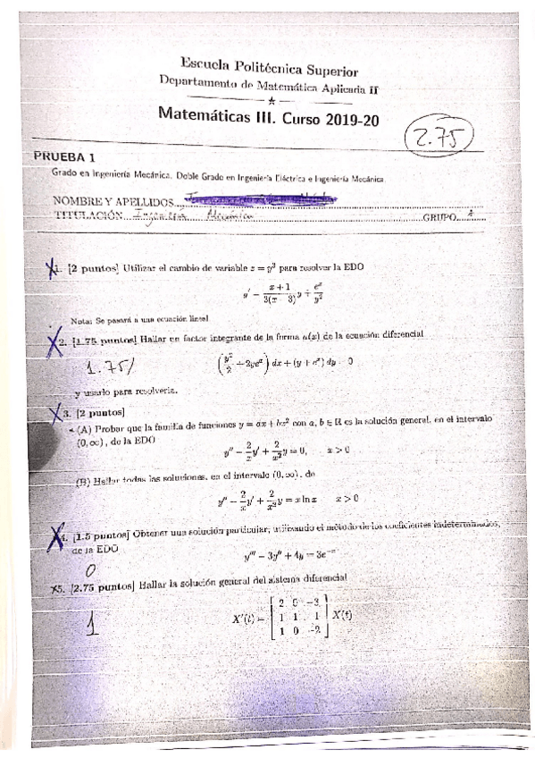 Miniatura del documento Parciales-ano-2019.pdf