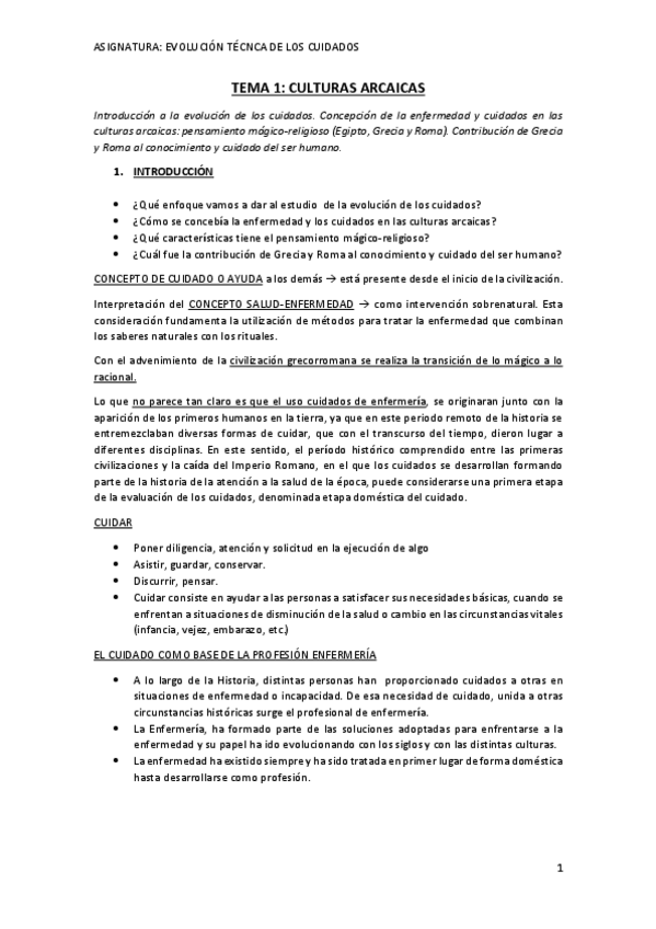 Miniatura del documento TEMA-1-CULTURAS-ARCAICAS.pdf