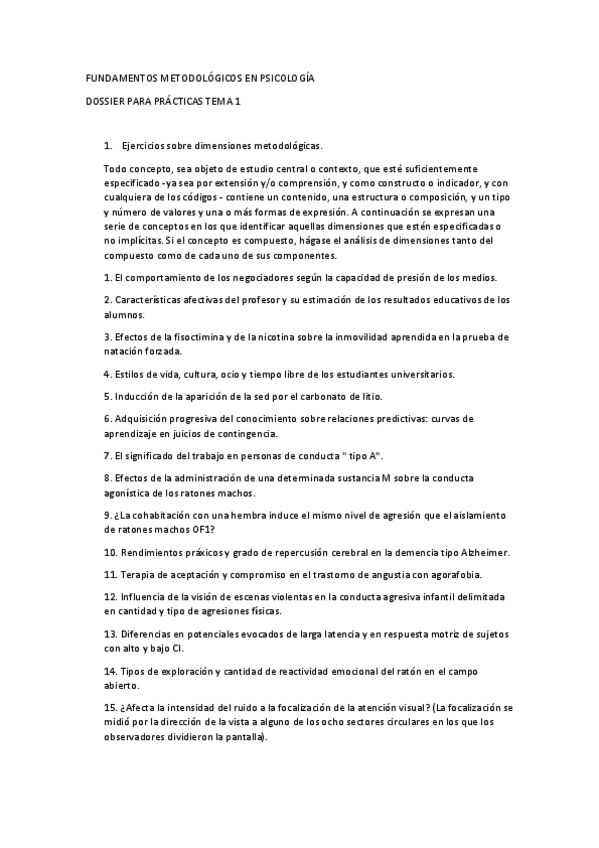 Miniatura del documento FUNDAMENTOS-METODOLOGICOS-EN-PSICOLOGIA-EJERCICIOS-RESUELTOS.pdf