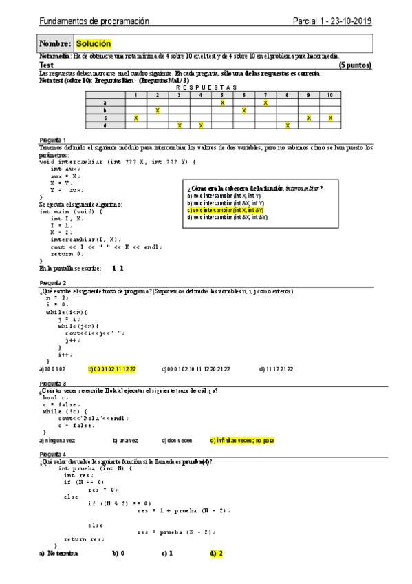 Miniatura del documento FP1920P123-10-19-una-solucion.pdf
