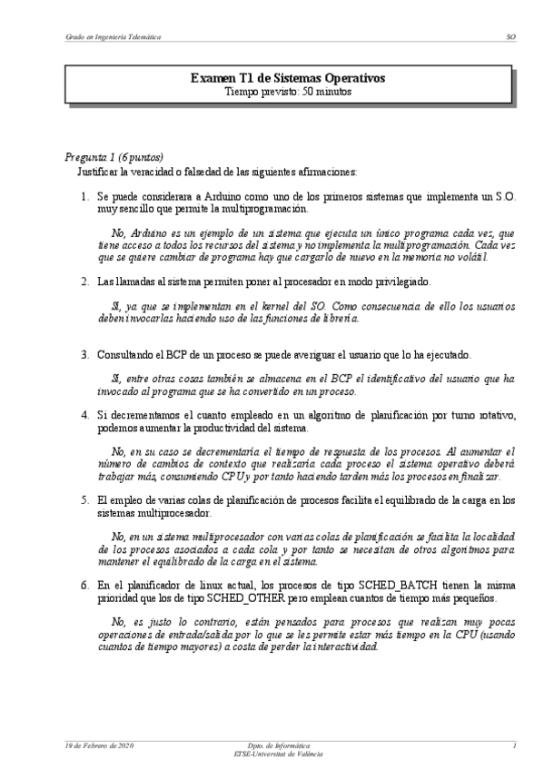 Miniatura del documento Solucion-examen-Parcial-1.pdf