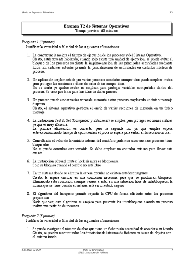 Miniatura del documento Solucion-examen-Parcial-2.pdf
