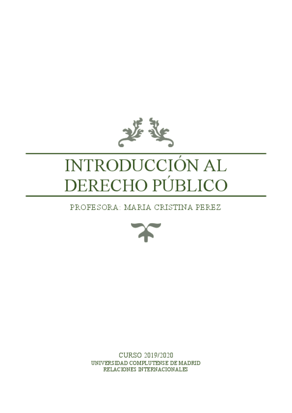 Miniatura del documento APUNTES-CLASE-DERECHO.pdf