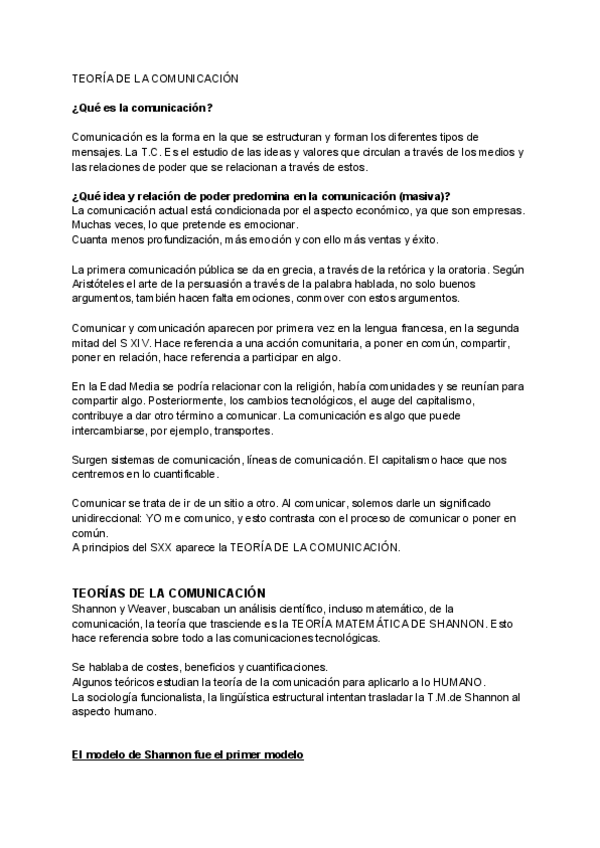 Miniatura del documento Shannon-Palo-Alto.pdf