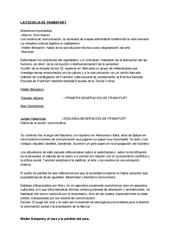 Miniatura del documento Frankfurt-soc.pdf