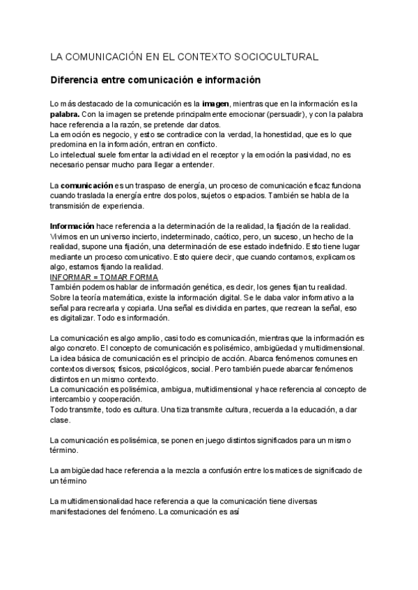 Miniatura del documento Comunicacion-vs-informacion.pdf