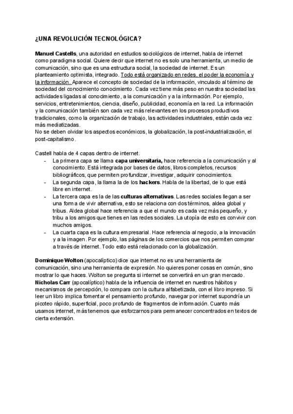 Miniatura del documento Revolucion-tecnologica.pdf