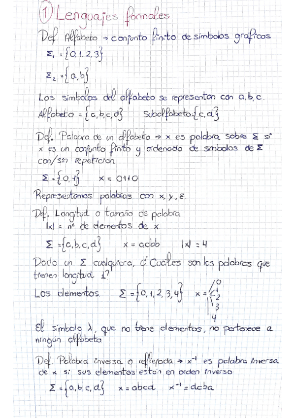 Miniatura del documento Temas-1-4-Primer-parcial.pdf