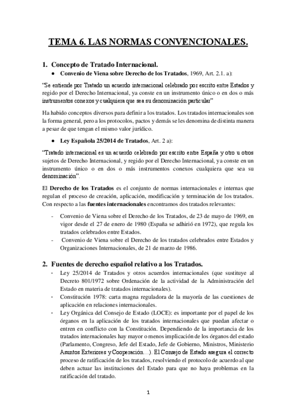Miniatura del documento Tema-6-Las-normas-convecionales.pdf