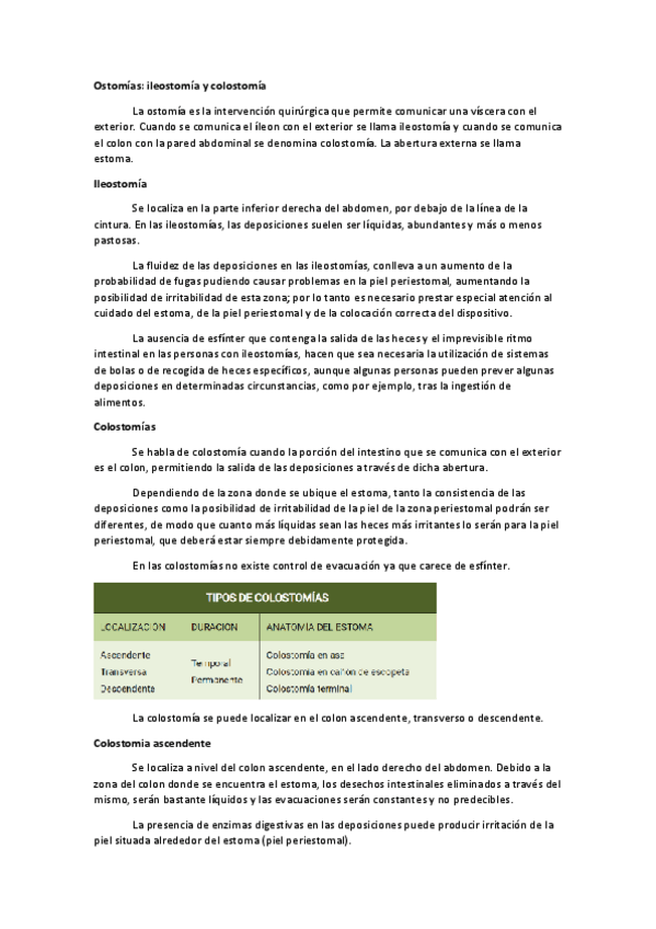 Miniatura del documento Ostomias.pdf