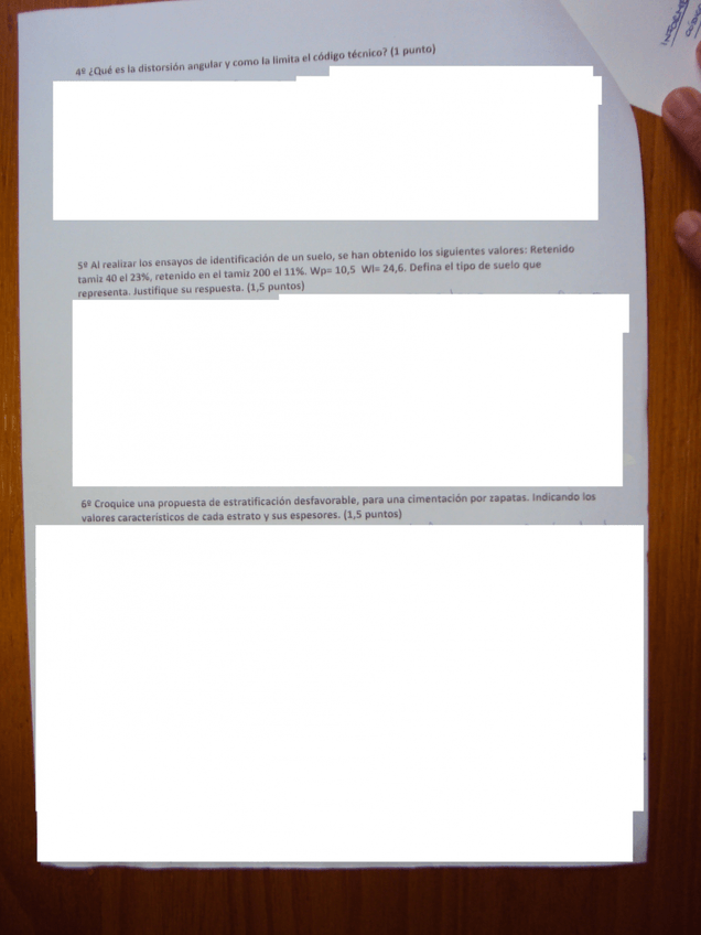 Miniatura del documento EXAMEN BT3 - 2.jpg