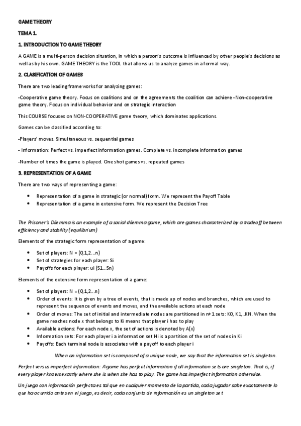 Miniatura del documento TEMA-1.pdf