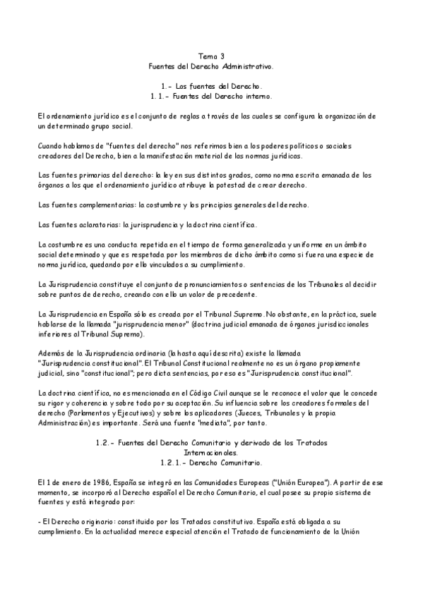 Miniatura del documento Resumen-TEMA-3.pdf