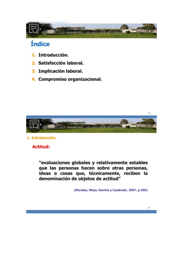 Miniatura del documento Diapositivas-tema-3.pdf