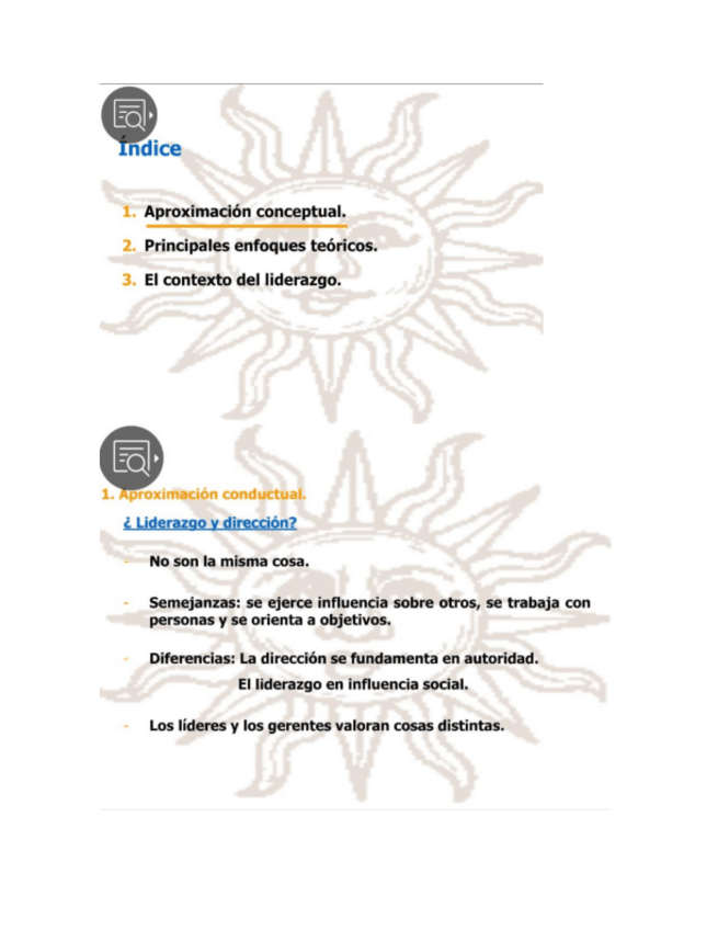 Miniatura del documento Diapositivas-tema-2.pdf