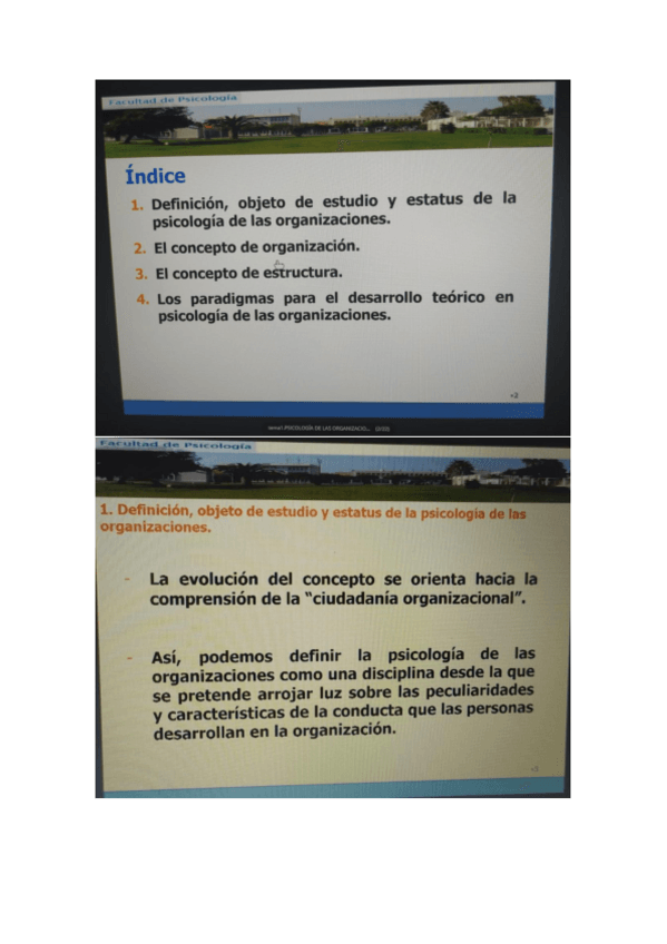 Miniatura del documento Diapositivas-tema-1.pdf