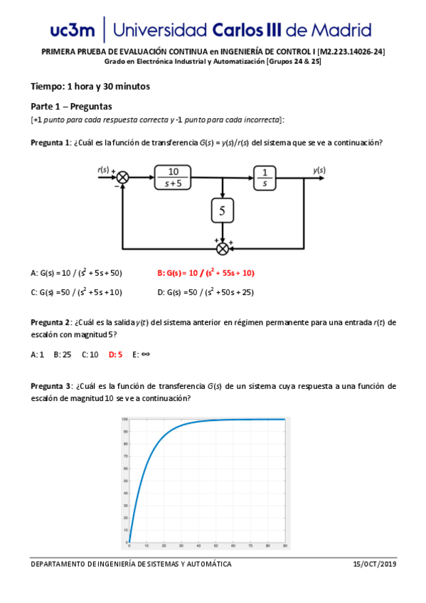 Miniatura del documento Parcial1-2019CON-SOLUCION.pdf
