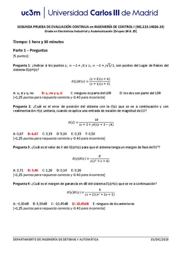 Miniatura del documento Parcial2-Diciembre2019CON-SOLUCION.pdf