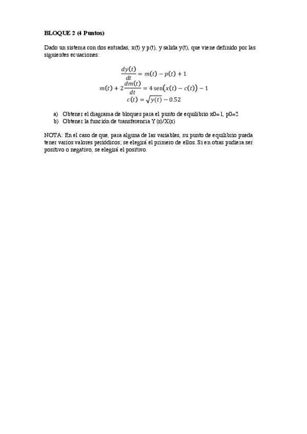 Miniatura del documento Parcial1-CON-SOLUCION.pdf