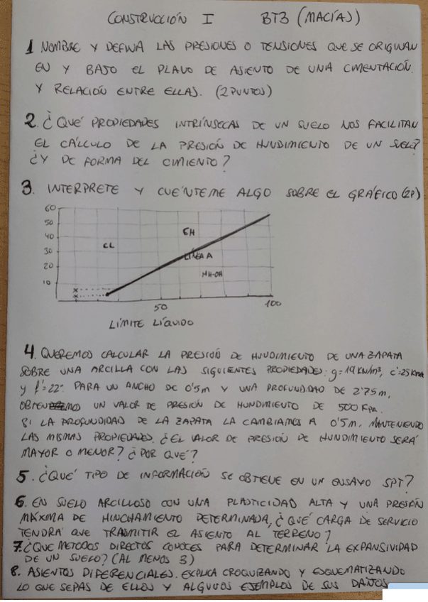 Miniatura del documento BT3.png