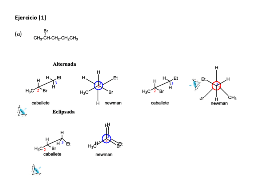 Miniatura del documento soluciones 3a relaci__n de ejercicios.pdf