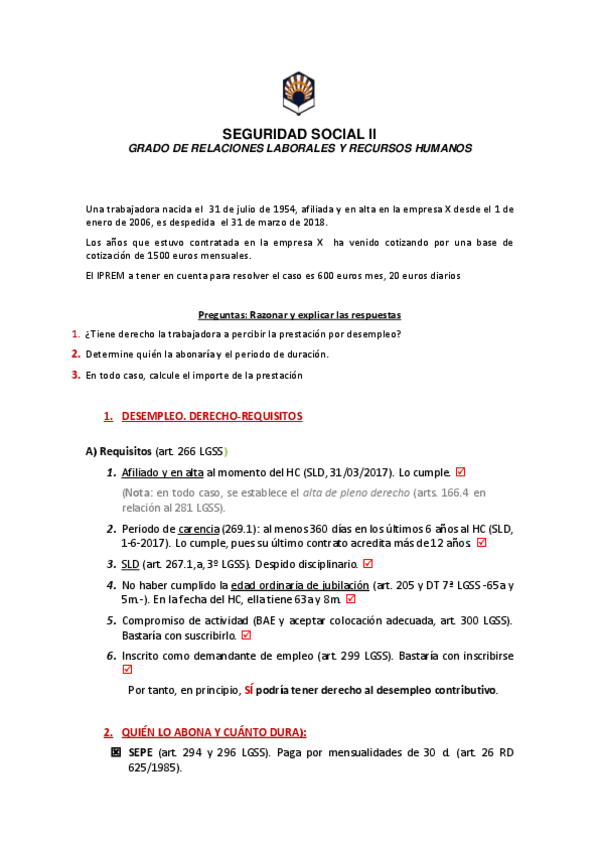 Miniatura del documento Tarea-desempleo-con-solucion-20-21.pdf