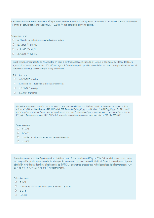 Miniatura del documento Extraordinario-Tipo-Test-FQI.pdf