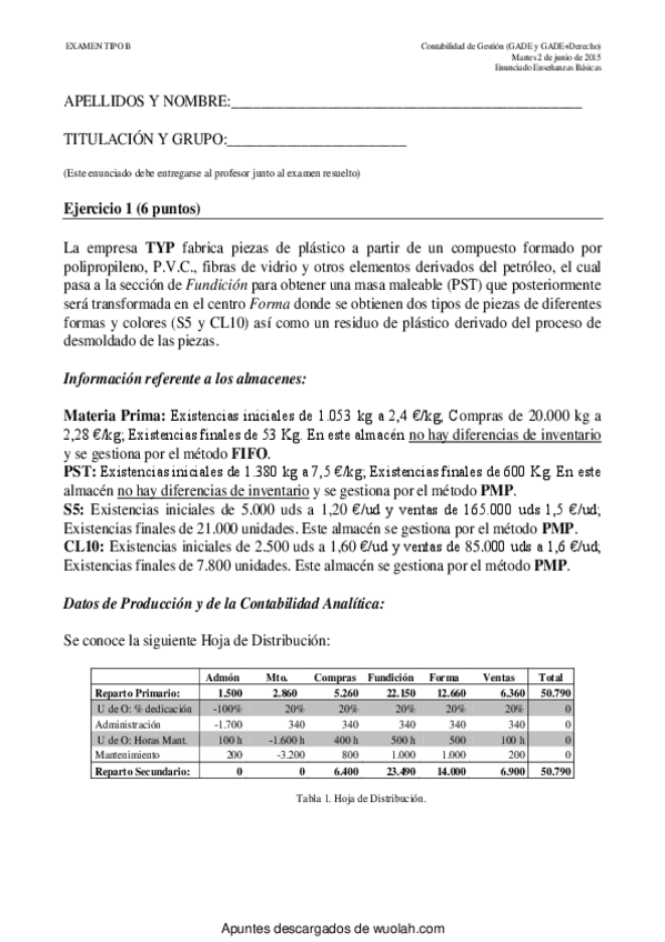 Miniatura del documento EXAMEN GESTIÓN.pdf