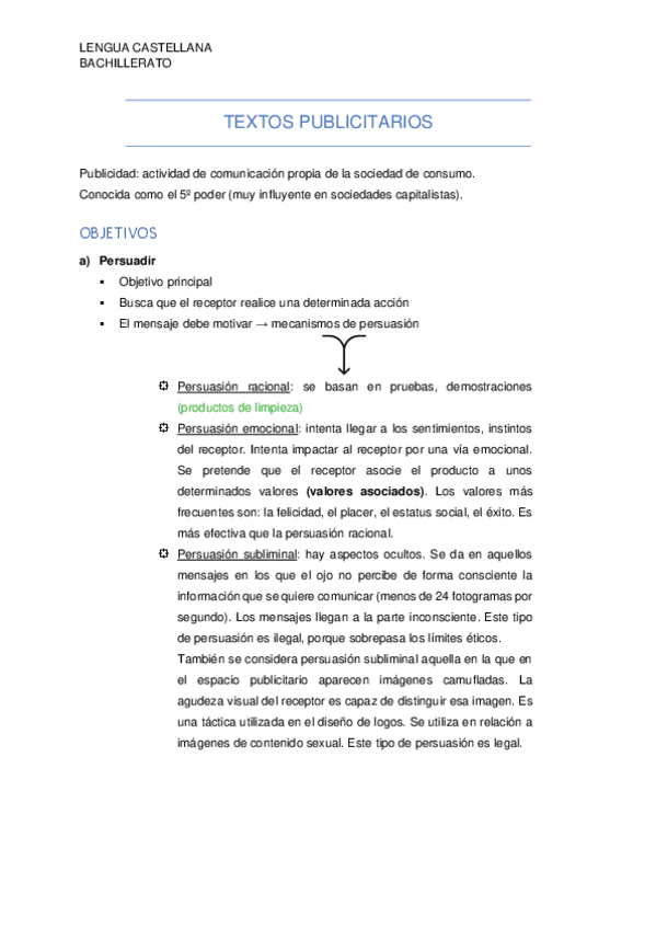 Miniatura del documento Textos-publicitarios.pdf