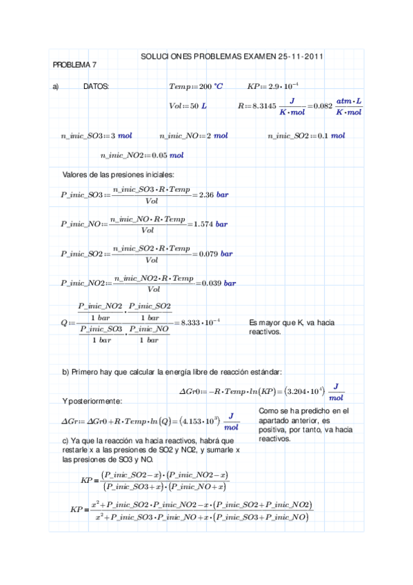 Miniatura del documento 20111125 - examen_Resuelto.pdf