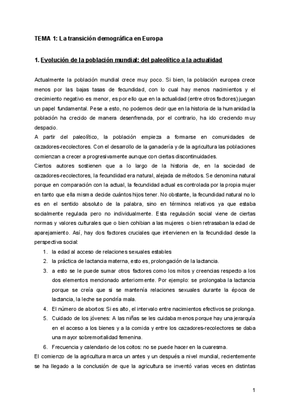 Miniatura del documento EXAMEN-POBLACIA-N.pdf
