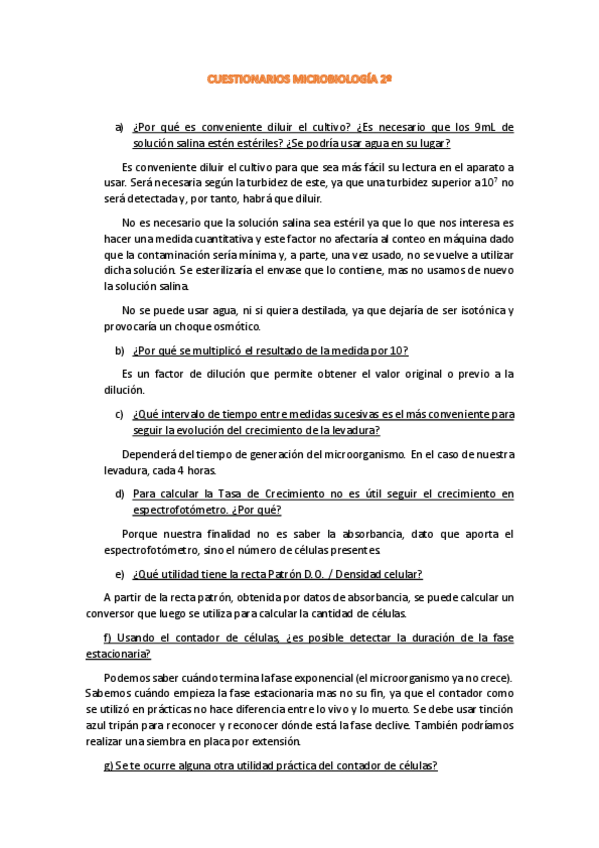 Miniatura del documento CUESTIONARIOS-MICROBIOLOGIA-2o.pdf