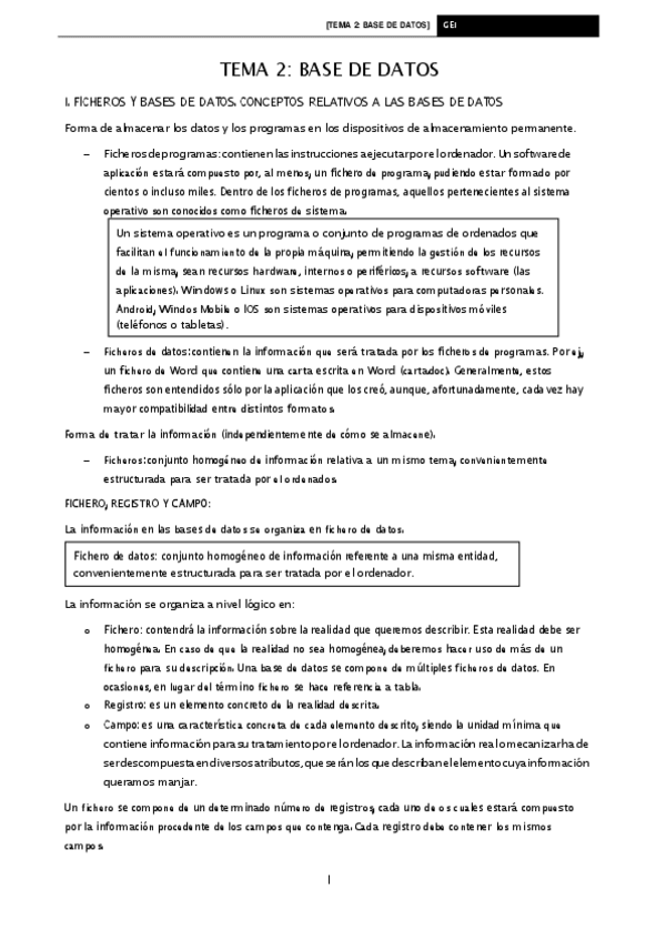 Miniatura del documento TEMA-2-y-3.pdf