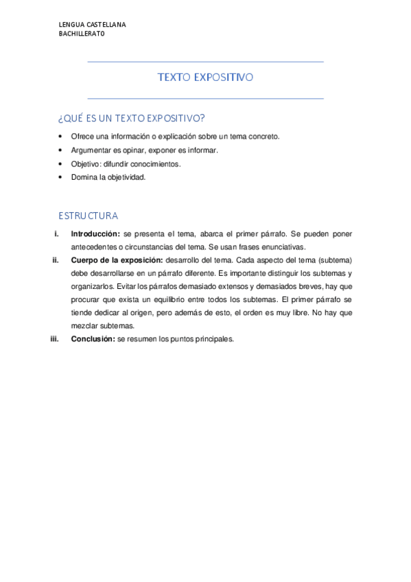 Miniatura del documento Texto-expositivo.pdf