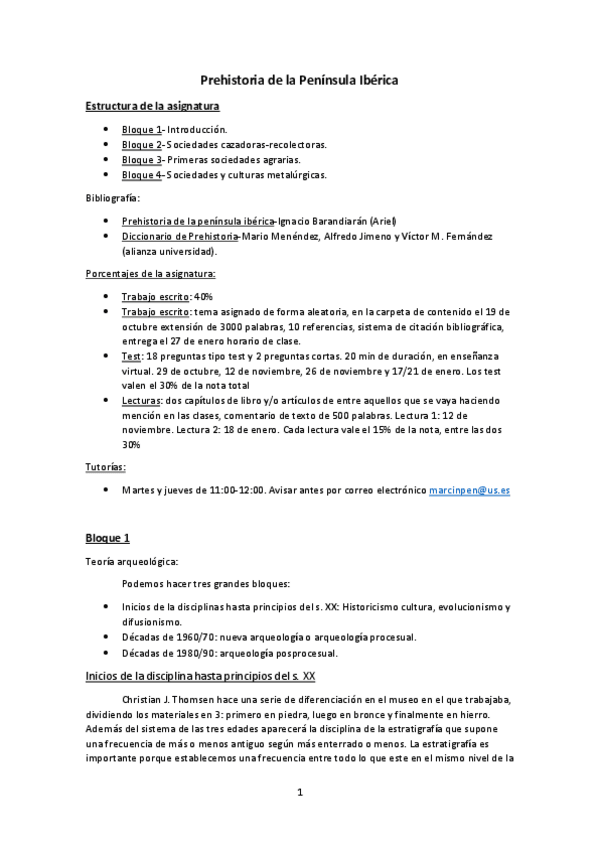 Miniatura del documento PPI Tema 1.pdf
