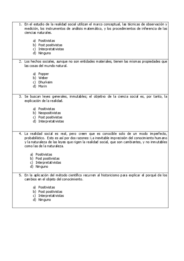 Miniatura del documento Examen_02.pdf