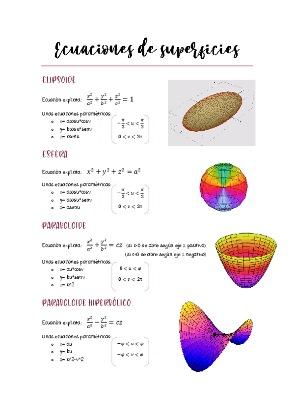 Miniatura del documento Ecuaciones-superficies.pdf